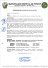 Vista preliminar de documento 332-2014(25-03-2014)