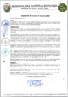 Vista preliminar de documento 336-2014(25-03-2014)