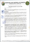 Vista preliminar de documento 317-2014(17-03-2014)