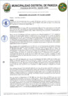 Vista preliminar de documento 316-2014(14-03-2014)