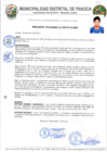 Vista preliminar de documento 339-2014(25-03-2014)