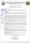 Vista preliminar de documento 337-2014(25-03-2014)