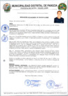 Vista preliminar de documento 334-2014(25-03-2014)