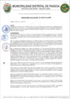 Vista preliminar de documento 338-2014(25-03-2014)