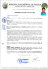 Vista preliminar de documento 340-2014(28-03-2014)