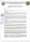 Vista preliminar de documento 341-2014(28-03-2014)