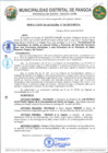 Vista preliminar de documento 345-2014(28-03-2014)