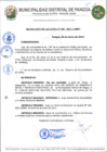 Vista preliminar de documento 349-2014(28-03-2014)