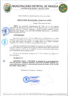 Vista preliminar de documento 346-2014(28-03-2014)