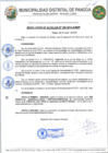 Vista preliminar de documento 350-2014(28-03-2014)
