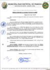 Vista preliminar de documento 353-2014(28-03-2014)