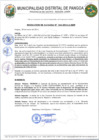 Vista preliminar de documento 344-2014(28-03-2014)