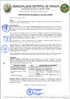 Vista preliminar de documento 342-2014(28-03-2014)