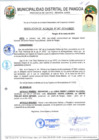 Vista preliminar de documento 347-2014(28-03-2014)