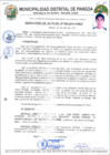 Vista preliminar de documento 355-2014(04-04-2014)