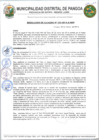 Vista preliminar de documento 352-2014(28-03-2014)