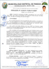 Vista preliminar de documento 356-2014(04-04-2014)