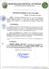 Vista preliminar de documento 365-2014(04-04-2014)