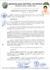 Vista preliminar de documento 362-2014(04-04-2014)