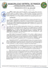 Vista preliminar de documento 366-2014(04-04-2014)