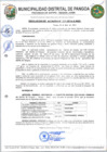 Vista preliminar de documento 359-2014(04-04-2014)