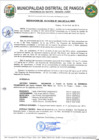 Vista preliminar de documento 360-2014(04-04-2014)