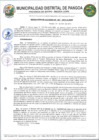 Vista preliminar de documento 367-2014(04-04-2014)