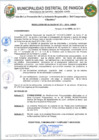 Vista preliminar de documento 371-2014(04-04-2014)