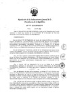 Vista preliminar de documento 2013
