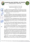 Vista preliminar de documento 368-2014(04-04-2014)