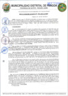 Vista preliminar de documento 370-2014(04-04-2014)