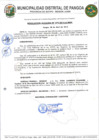 Vista preliminar de documento 375-2014(04-04-2014)