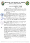 Vista preliminar de documento 369-2014(04-04-2014)