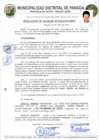 Vista preliminar de documento 374-2014(04-04-2014)