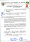 Vista preliminar de documento 379-2014(07-04-2014)