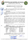 Vista preliminar de documento 364-2014(04-04-2014)