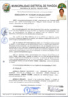 Vista preliminar de documento 378-2014(07-04-2014)