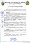 Vista preliminar de documento 380-2014(07-04-2014)