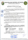 Vista preliminar de documento 377-2014(07-04-2014)