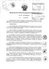 Vista preliminar de documento 2013