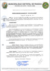 Vista preliminar de documento 384-2014(09-04-2014)