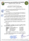 Vista preliminar de documento 376-2014(07-04-2014)