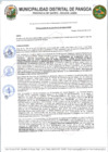 Vista preliminar de documento 383-2014(09-04-2014)