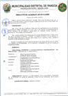 Vista preliminar de documento 385-2014(09-04-2014)