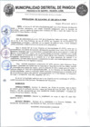 Vista preliminar de documento 387-2014(09-04-2014)