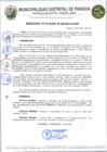 Vista preliminar de documento 390-2014(09-04-2014)