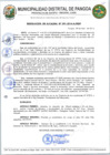 Vista preliminar de documento 391-2014(09-04-2014)