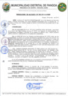 Vista preliminar de documento 392-2014(09-04-2014)