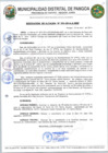 Vista preliminar de documento 393-2014(09-04-2014)