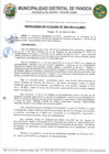 Vista preliminar de documento 394-2014(10-04-2014)